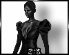 Creator Avatar 120 Legs