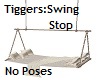 Swing Anim No Poses