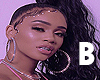 Saweetie Poster V1