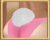 ✘ Bunny Tail