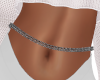 E* Belly Chain