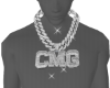 IMVU Gang: CMG Chain