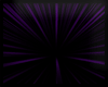 (C) Purple SpikeLight