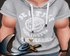 Drv Hoodie Shirt