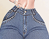 ✨ Star Pants | Jeans