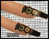 Nwchi Nails 02
