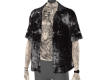 merde grunge shirt