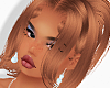 𝓁.  emma ginger