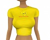 Tweety T Shirt