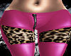 *PS* :smexi: Pink pants
