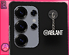 Cellphone S25 Custom