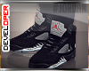 :D Jordan Retro Shoes