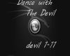 devil 1-11