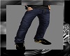 [Styll] Jeans PK1