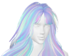 Holo Hair v3