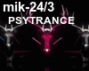 PSY- Miklov - 3