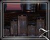 ~Z~ Shades BRb Boxes