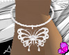 [A]Diamond Butterfly (R)