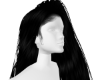 Hair Trix Black