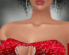 Amor Red Bundle