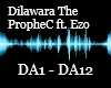 Dilawara The PropheC Ezo