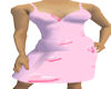 ~AnMhi~Pink Maternity