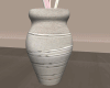 Vase Light Decor