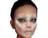 Fiona