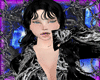219DRK Hair