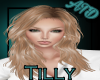ATD*Blondie Tilly