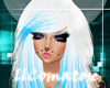 CMl Jill Frosty