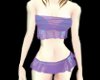 Sexy Lilac/SP