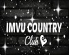 IMVU COUNTRY SIGN