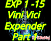 Vini Vid Expender Part 1