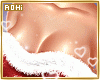Xmas Dress Red V1