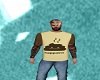 It Happens -tato