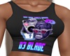 DJ BLADE