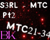 S3RL - MTC