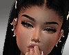 N! Women Hand Bag Avi