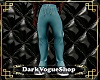Dark_PantSky