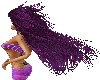 crazy!! diep purple