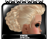 PSL Blonde ~Business~