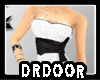 drdoor-SEXY GIRL