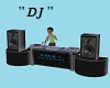 Vikk's DJ Set