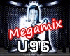 Megamix U96