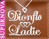 [Nova] Dionflo & Ladie N