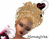 LA Honey Goddess Hair