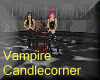 vampirecandlecorner