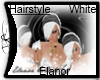 <DC> Elanor White (f)