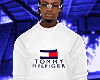 Sweat Tomy